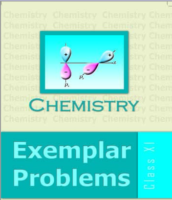 NCERT EXAPMLER PROBLEMS CLASS 12 CHEMISTRY