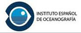 IEO%2B%25281%2529 - Discriminación de la Dirección General de Pesca Sostenible del Ministerio de Agricultura, Pesca y Alimentación