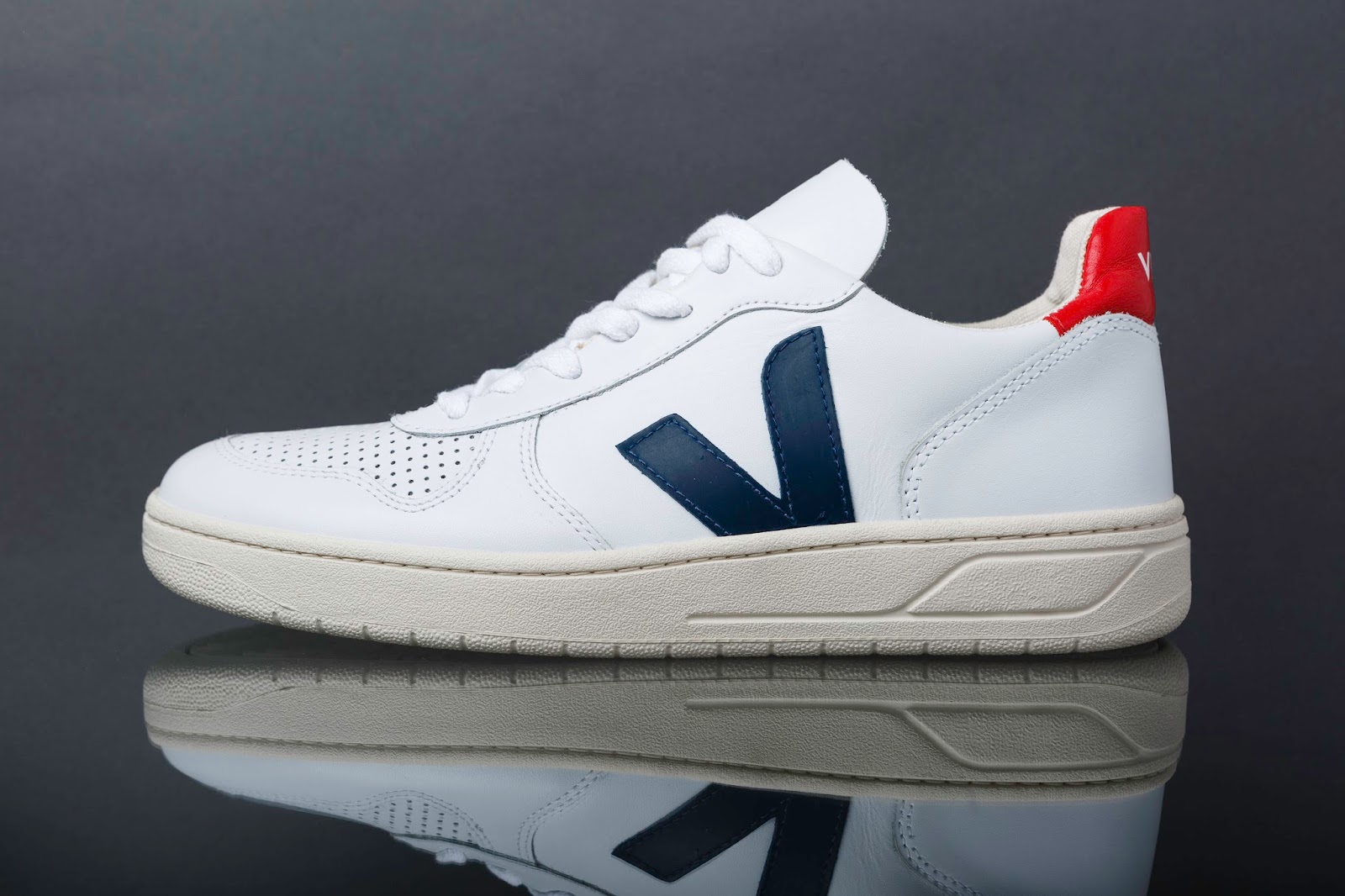 veja v10 nautico pekin