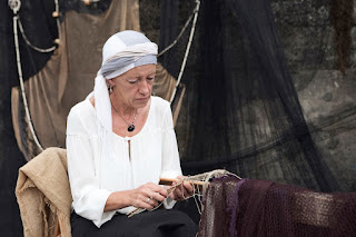 Desembarco-de-carlos-v-en-Tazones-Villaviciosa-Asturias-fotografo-de-eventos-feria-medieval-dacar-turismo-en-Villaviciosa Desembarco-de-carlos-v-en-Tazones-Villaviciosa-Asturias-fotografo-de-eventos-feria-medieval-dacar-turismo-en-Villaviciosa