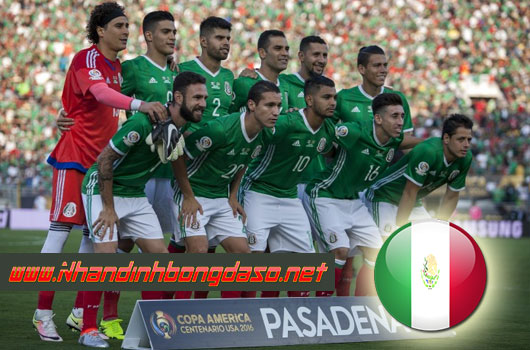 Dự đoán tỷ số Costa Rica vs Mexico www.nhandinhbongdaso.net Dự đoán tỷ số Costa Rica vs Mexico www.nhandinhbongdaso.net