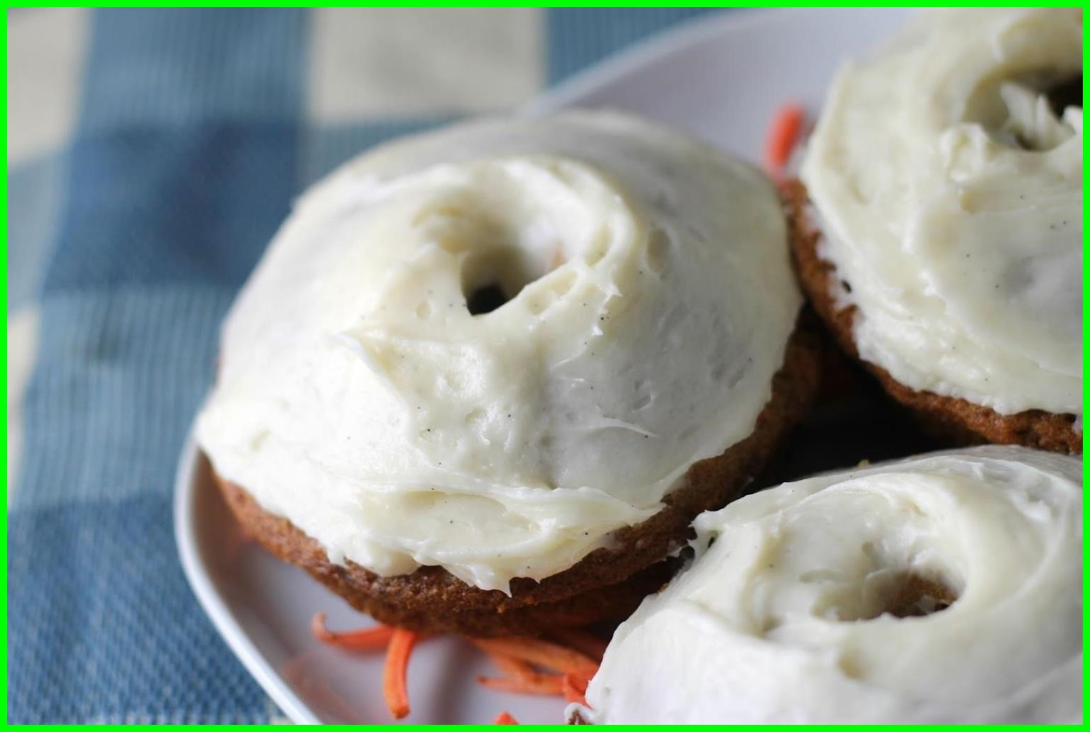 14 Rants From My Crazy Kitchen Xne2 Nathaniel Carey S Blog