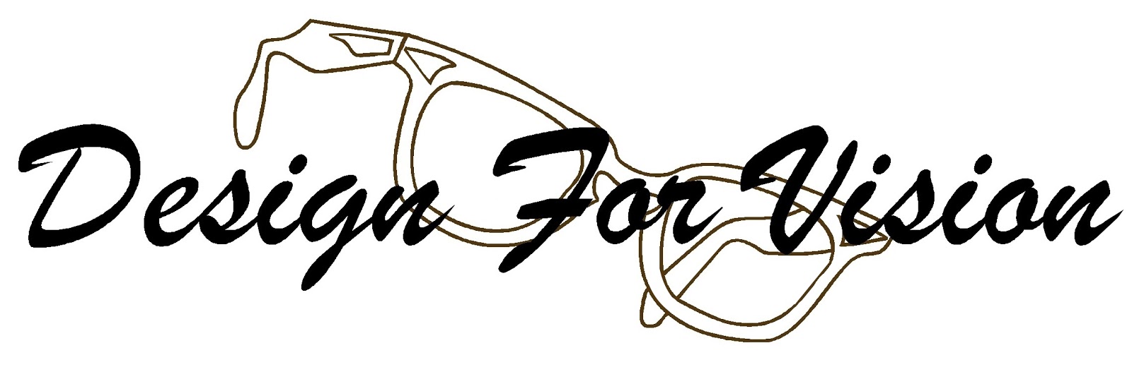 Design for Vision Opticians Eyeglass Repair Near Me