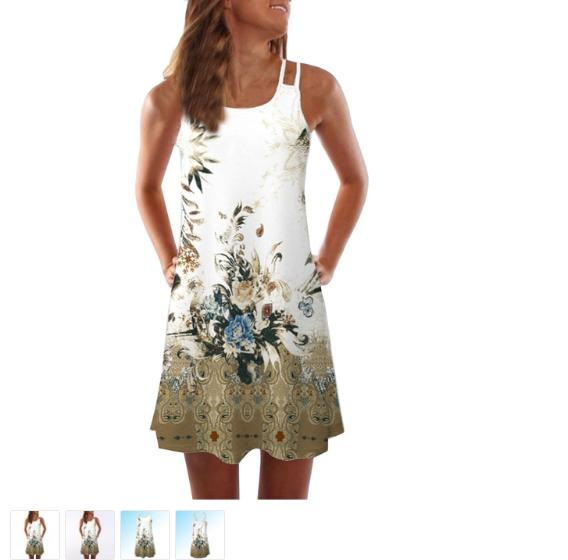 Salesforce Process Uilder Datetime Now - Maxi Dresses - Floral Dress Uk - Womens Clothes Sale Uk