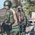 Боевиков на Донбассе стало меньше