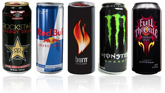 frugal fitness do energy drinks really work energy drink that actually works