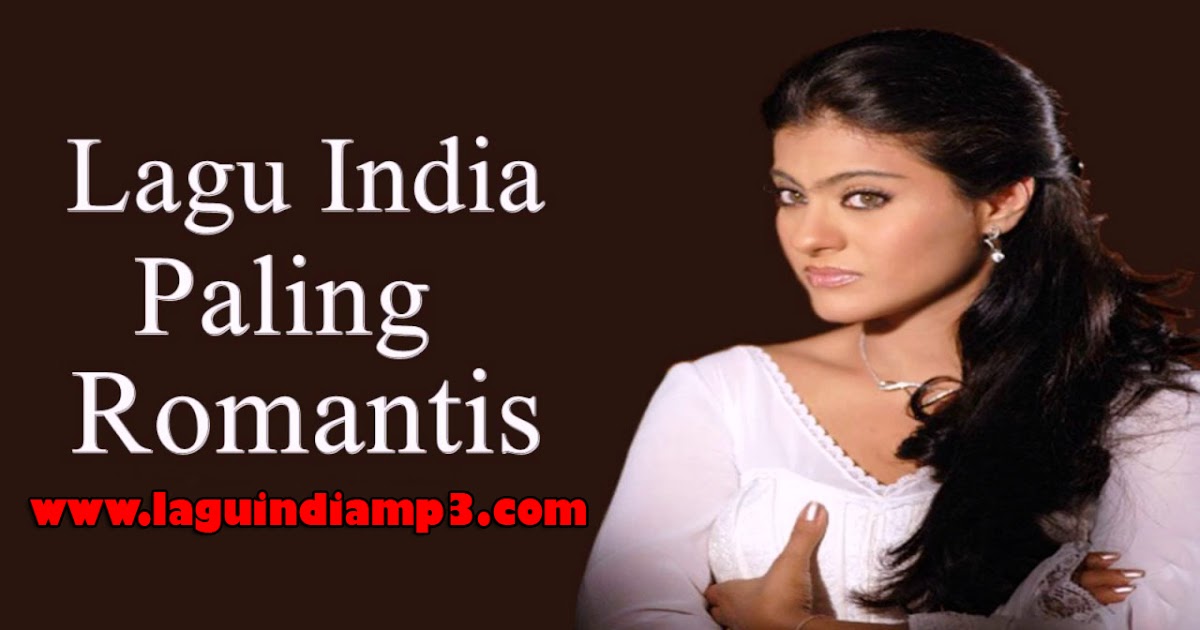 Video Kumpulan Lagu India Sedih Untuk Mantan Kekasih