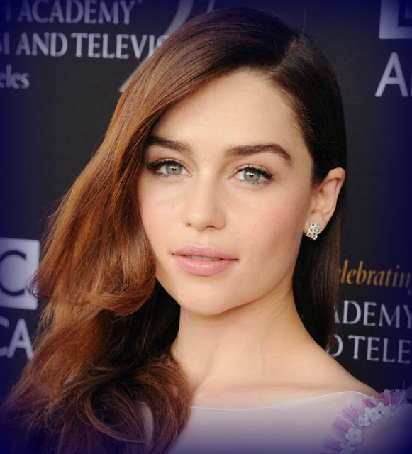 Emilia-CLarke.jpg