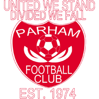 PARHAM FC