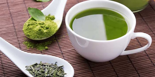 Green Tea Extract Benefits for Weight Loss Green Tea Extract Benefits for Weight Loss