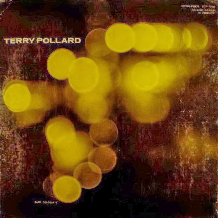 Stan Levey Quintet - Stan Levey Quintet Stan Levey Quintet - Stan Levey Quintet
