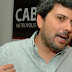“Apenas el 5% de los jóvenes ha validado sus firmas”