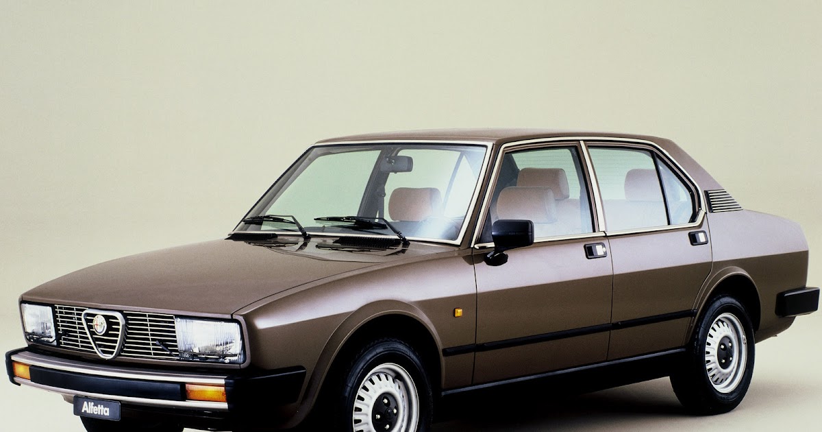 159i 159i