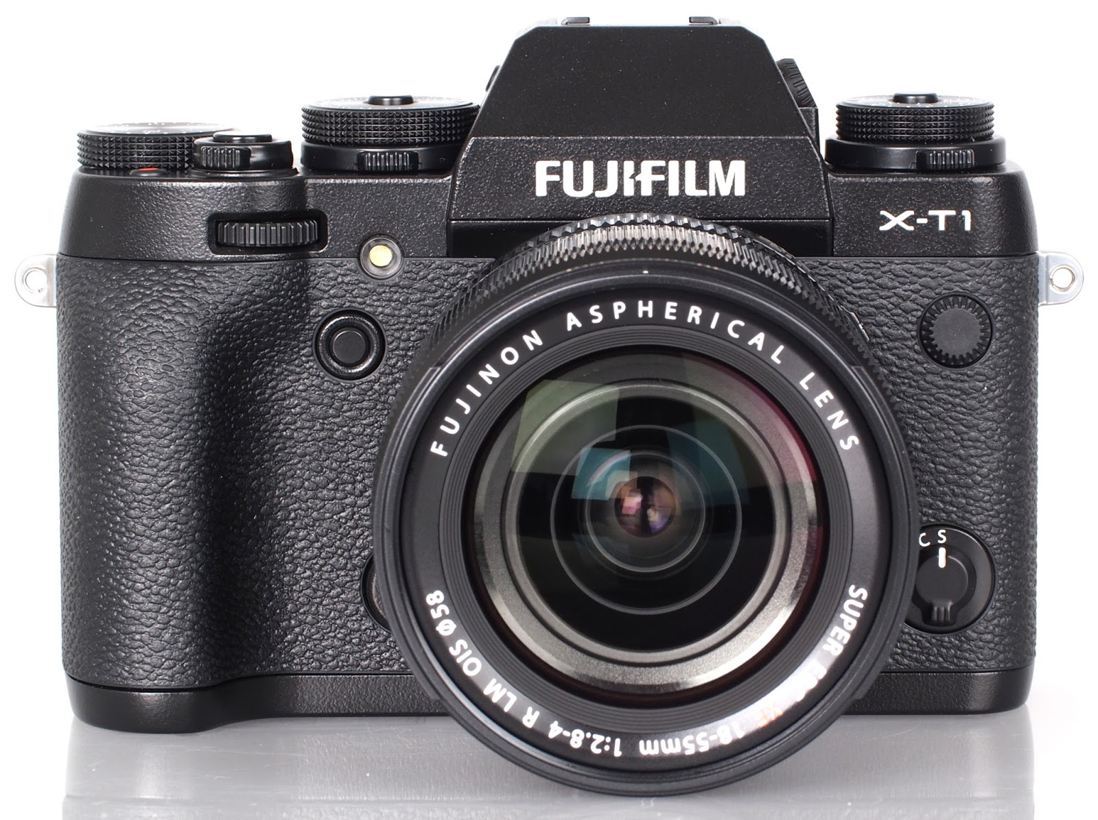 Tips Membeli Kamera Fujifilm XT1 dengan Harga Murah
