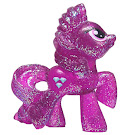 My Little Pony Wave 4 Amethyst Star Blind Bag Pony