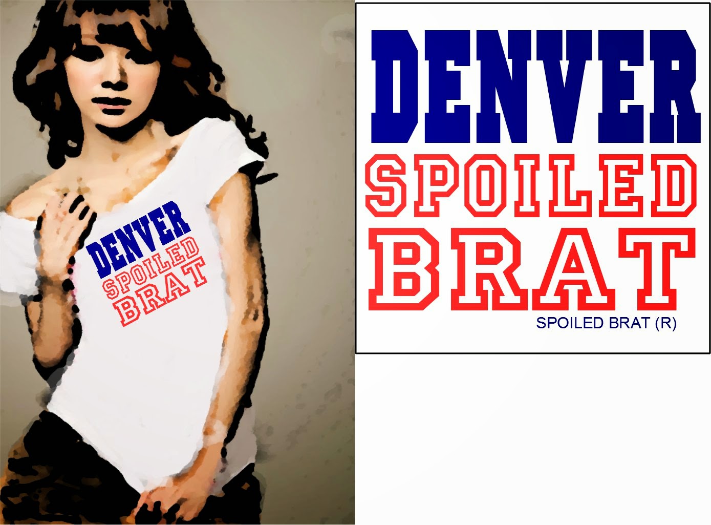 Spoiled Brat Trademark spoiled-brat-trademark
