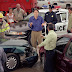Win Accident Related Cases with the Help of a Car Accident Attorney