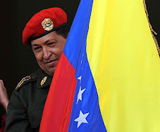 RESTEAOS CON CHAVEZ