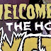 Welcome Back to the House of Mystery - comic series checklist