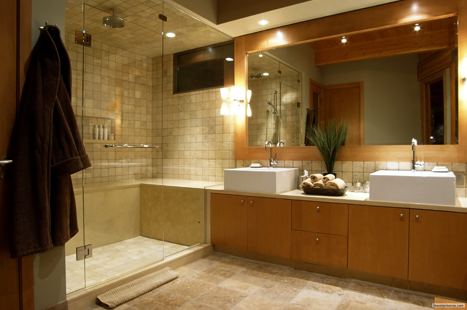 Arizona Interior Design