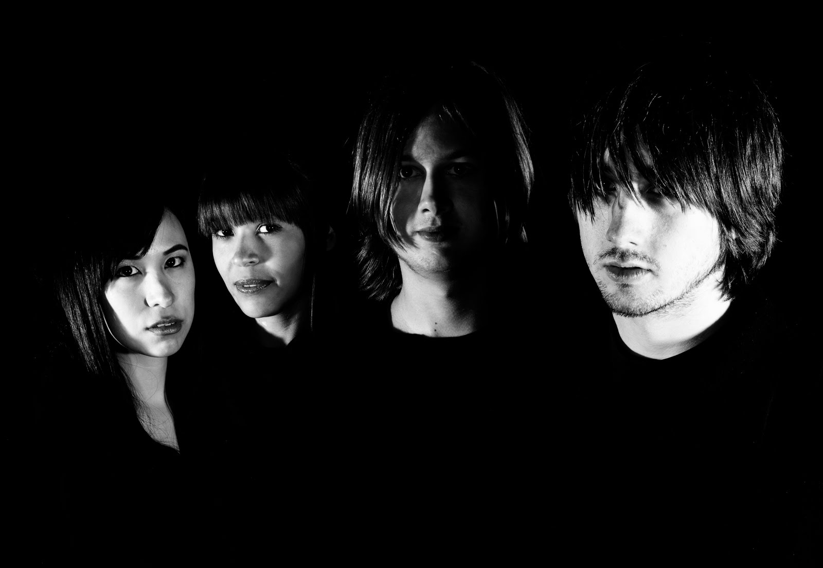 write.click.cook.listen Food Pairing 101 What goes well with the