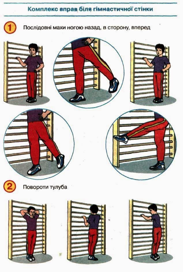 epub русская грамматика