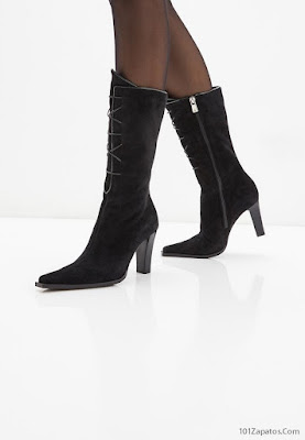 Botas de Mujer Baratas Botas de Mujer Baratas