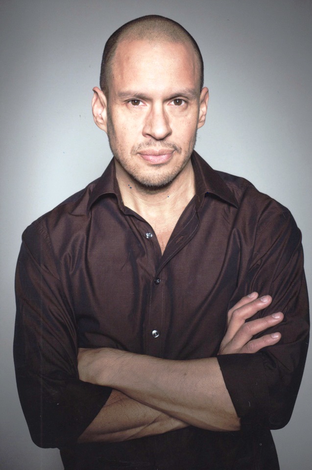 ифтах кацур