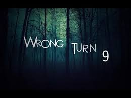 Wrong Turn 2 Full Movie In Hindi Free Download Hd Wrong Turn 2 Full Movie In Hindi Free Download Hd