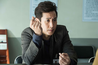 the advocate missing body-angry lawyer-seong-nan byeon-ho-sa-sun-kyun lee