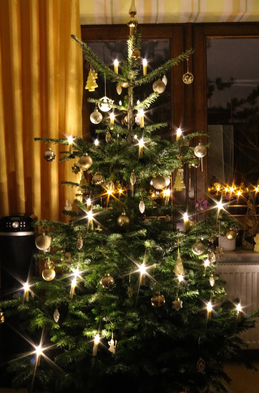 15 Minuten Weihnachten Free Printable Png 800 800 15 Minuten