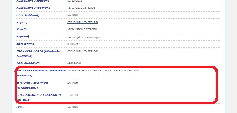 μαύρο ζουμερό μουνί πορνό