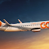 Gol vai criar classe de tarifa mais barata para passageiros sem bagagem