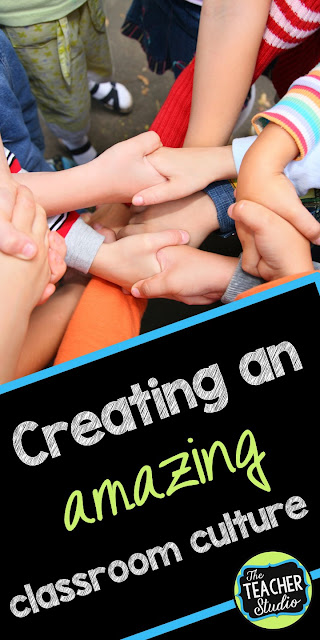 classroom culture, first weeks of school classroom community, growth mindset, classroom culture, cooperative learning, collaboration, accountable talk, STEM activities, Fish in a Tree, problem solving, partner work, name tags, back to school first weeks of school classroom community, growth mindset, classroom culture, cooperative learning, collaboration, accountable talk, STEM activities, Fish in a Tree, problem solving, partner work, name tags, back to school