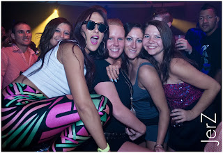 Dirty Jerz Images Photography: HYPER CRUSH AT LAVA!! Sponsored by Skyy ...