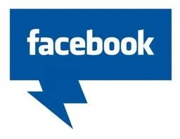 Facebook como crear una cuenta gratis y una pagina