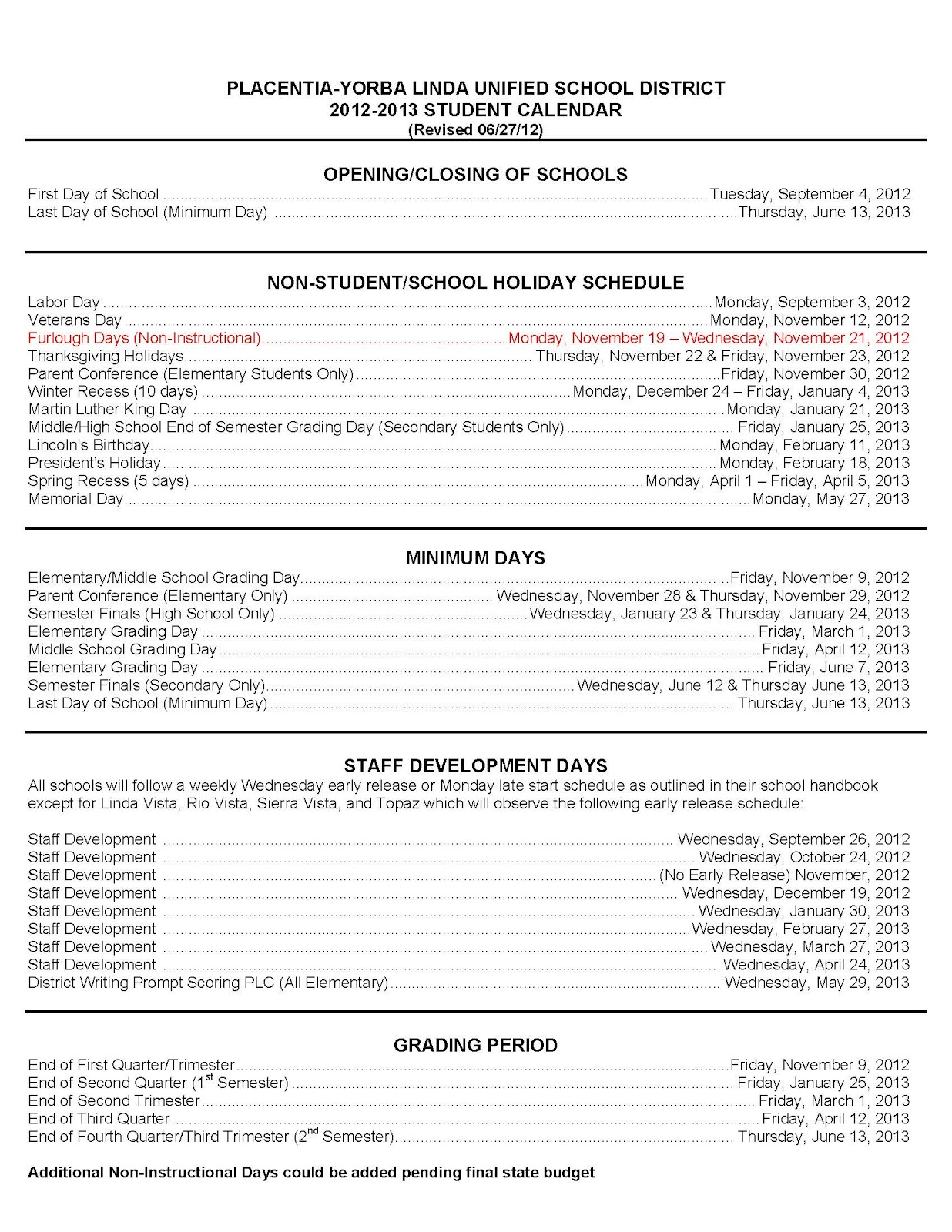 Fullerton's Best After-School Martial Arts Program Fullerton's Best After-School Martial Arts Program