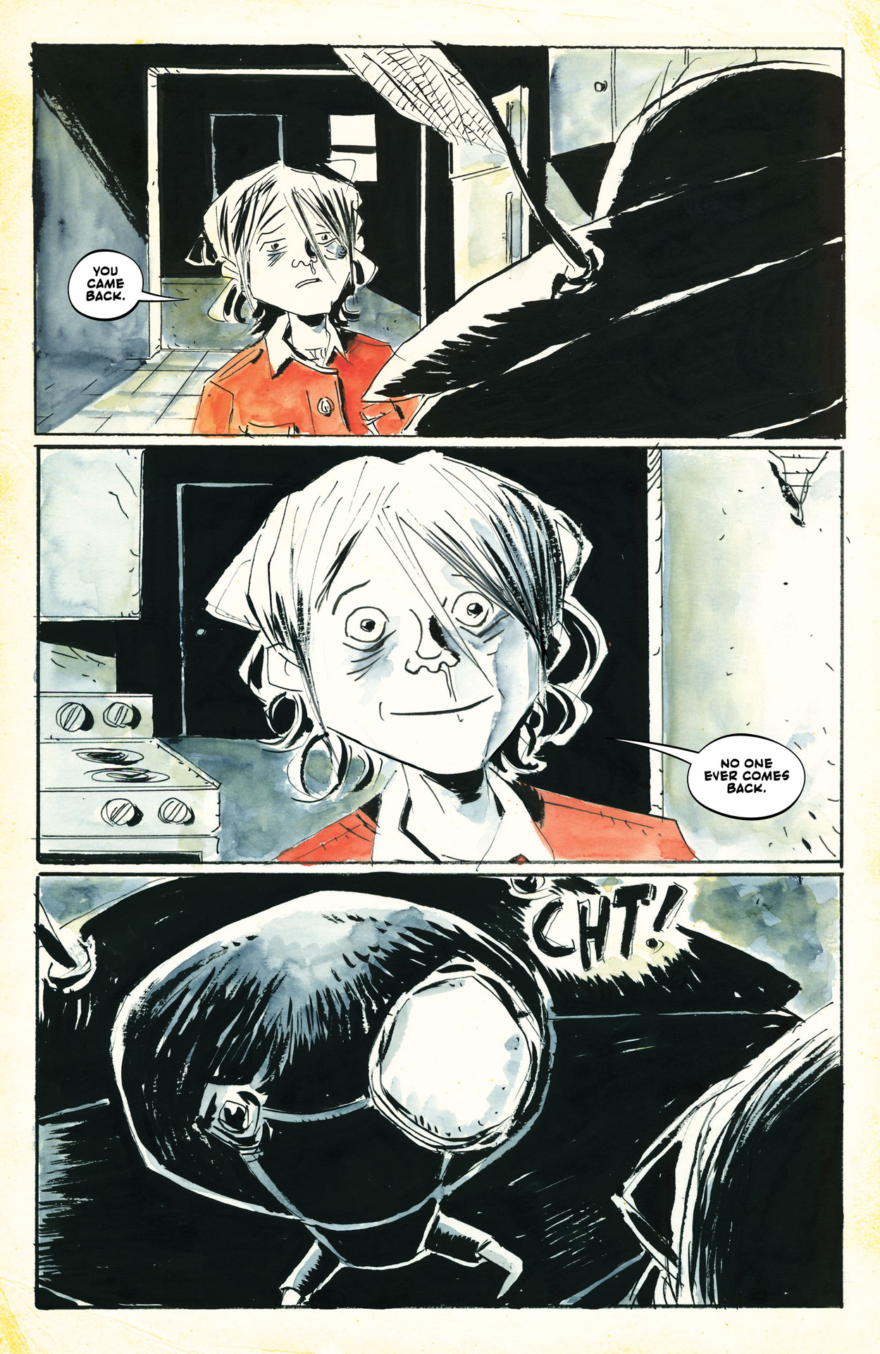 Fishflies chapter 3 page 39