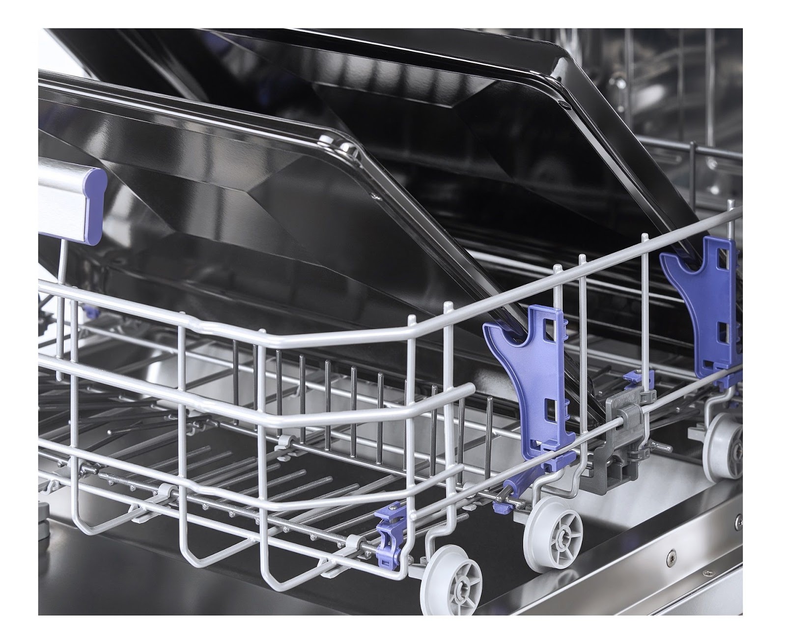 Beko DIS15011 G masina de spalat vase total incorporabila Incorporabile Premium Parere