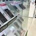 Repuntó la venta de teléfonos celulares