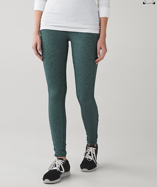 http://api.shopstyle.com/action/apiVisitRetailer?url=http%3A%2F%2Fwww.lululemon.co.uk%2Fproducts%2Fclothes-accessories%2Fwomen-pants-run%2FSpeed-Tight-Iv-rulu%3Fcc%3D22504%26skuId%3Duk_3651092%26catId%3Dwomen-pants-run&site=www.shopstyle.ca&pid=uid6784-25288972-7