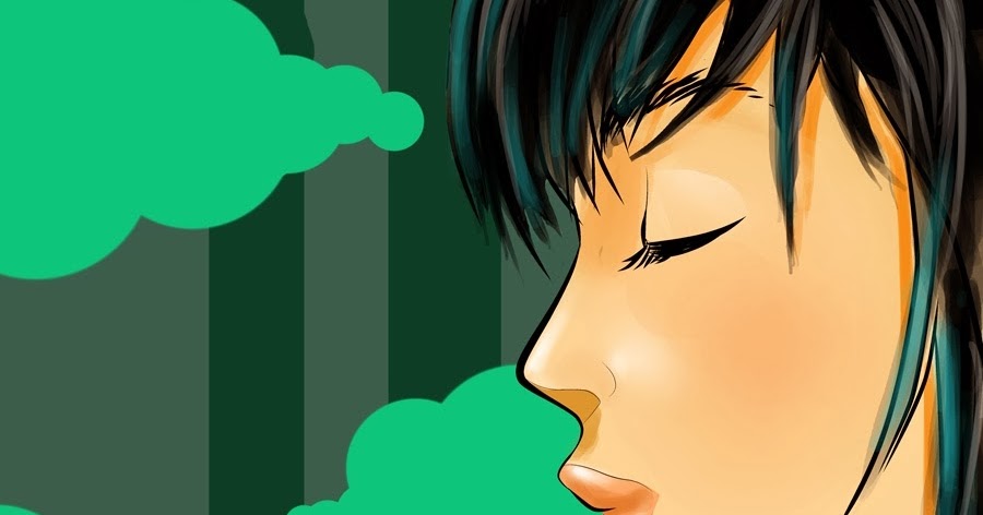 Sinopsis Novel Perahu Kertas Dee (Dewi Lestari) Ragam