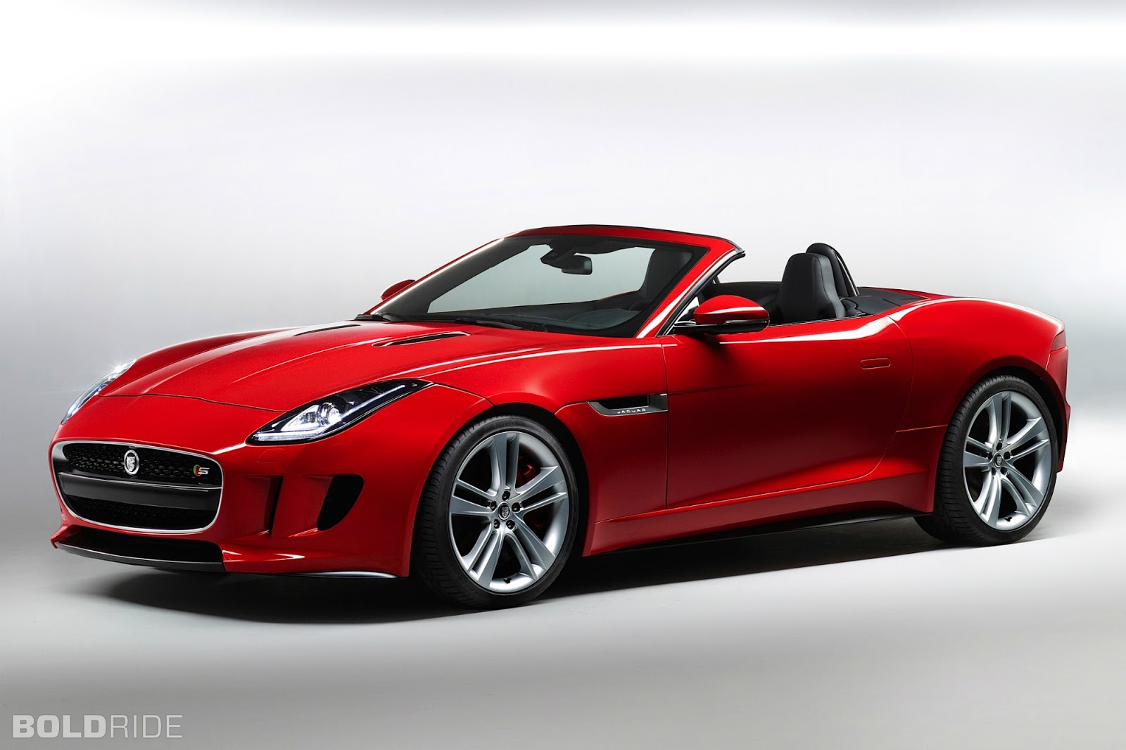 Eko Marwanto: Jaguar, Mobil Mewah Yang Pernah Diceng'in