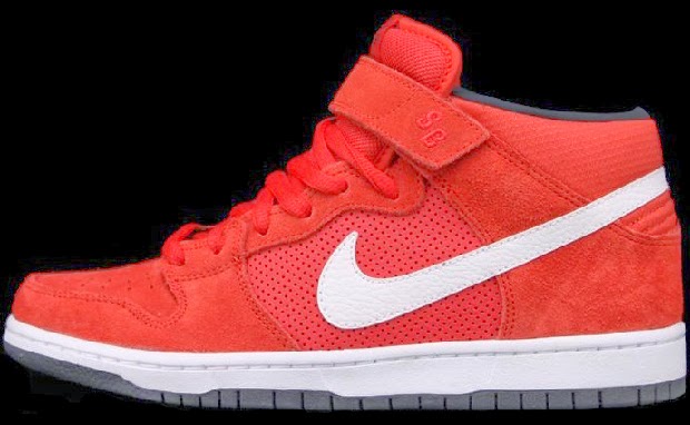 red and black hypersweeps