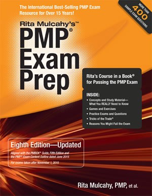 rita mulcahy pm fastrack exam simulation software rita mulcahy pm fastrack exam simulation software