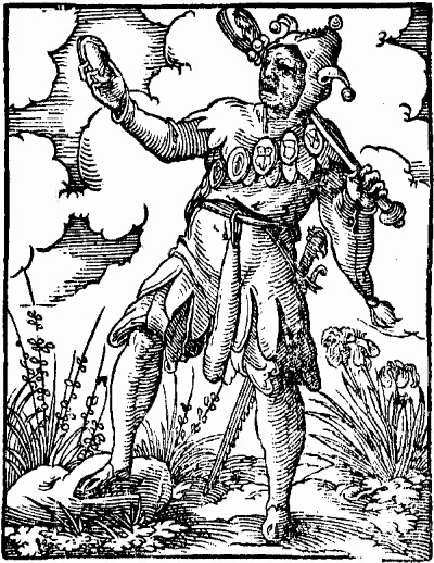 Fachanwalt Fur It Recht Strafanzeige Gegen Fachanwalt Fur It Recht