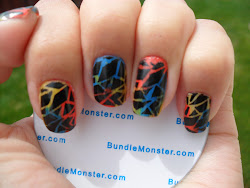 bundle contest ves paulina clink vote entry please