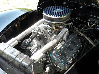 Usedtruckengine.net: Used Chevy 350 Motor For Sale