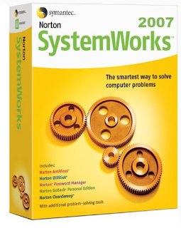 Norton-Systemworks-2007.png