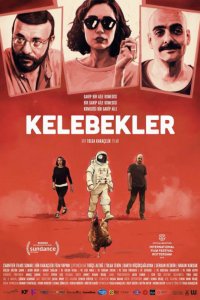 Zamanımızın filozofu Jacques van Dormel. Filmografi ve yaşamdan gerçekler Zamanımızın filozofu Jacques van Dormel. Filmografi ve yaşamdan gerçekler